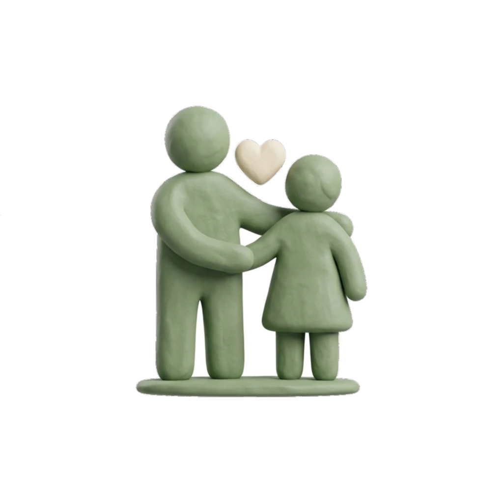 Patient Advocate