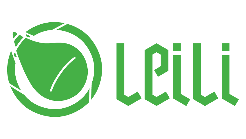 Leili Oy